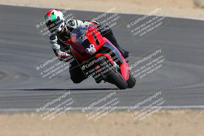 media/Oct-03-2022-Moto Forza (Mon) [[5f077a3730]]/Intermediate Group/Session 2 (Turn 10)/